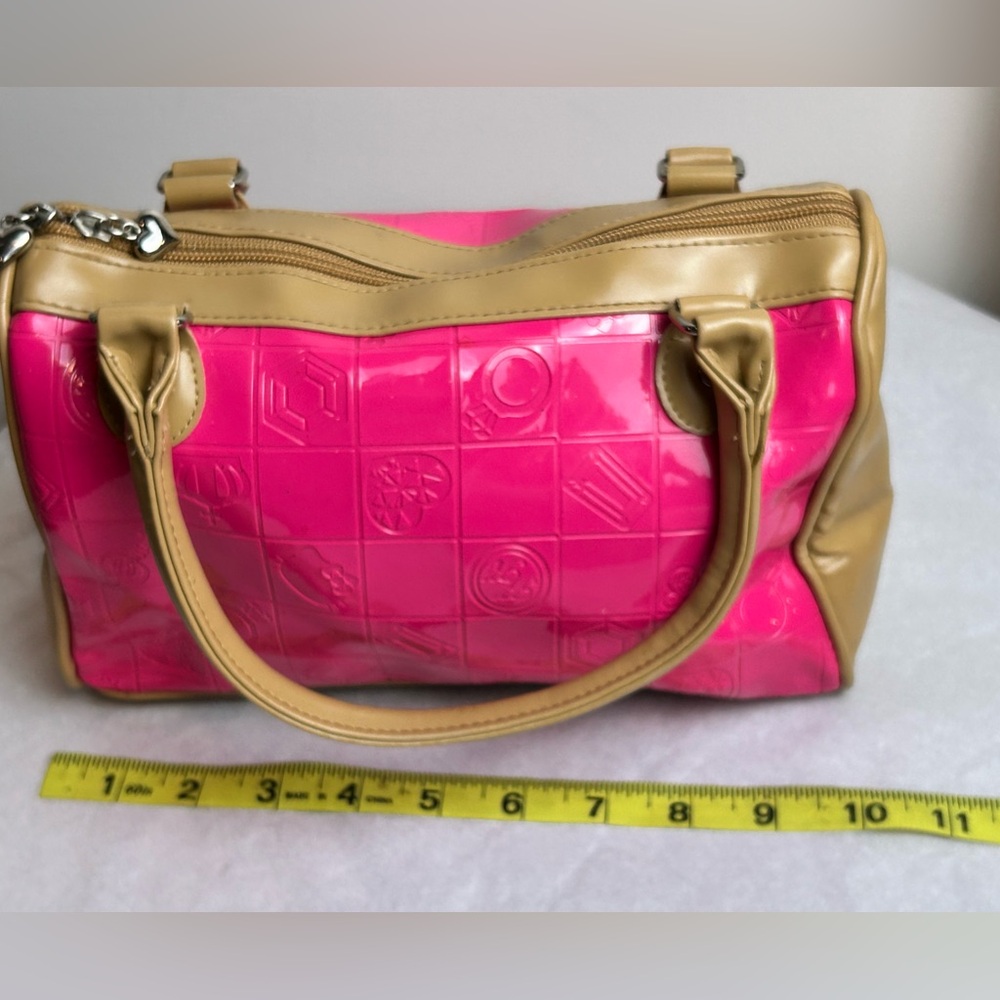Hello Kitty  Bag - Picture 13 of 16